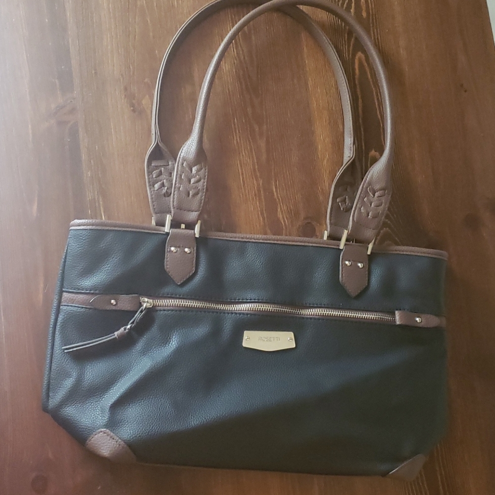 Rosetti Handbag
